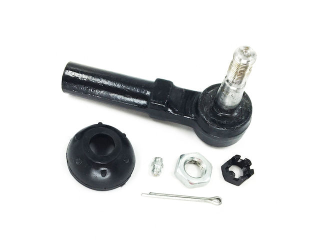 Outer Tie Rod End - 1996-2000 Plymouth Voyager - SKP 2516-07396652