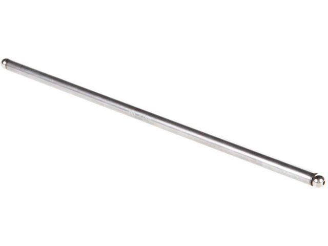 Push Rod - 1974-1977 Jeep Cherokee 4.2L 6-Cylinder - Melling 15671-07396667
