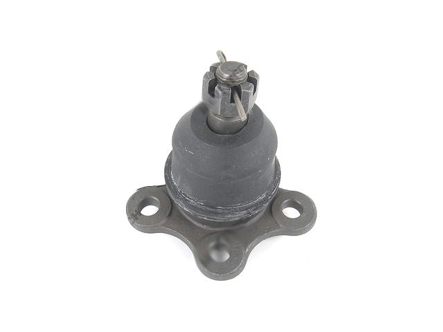 Front Upper Ball Joint - 1992-2002 Isuzu Trooper - Mevotech 1335-07397130