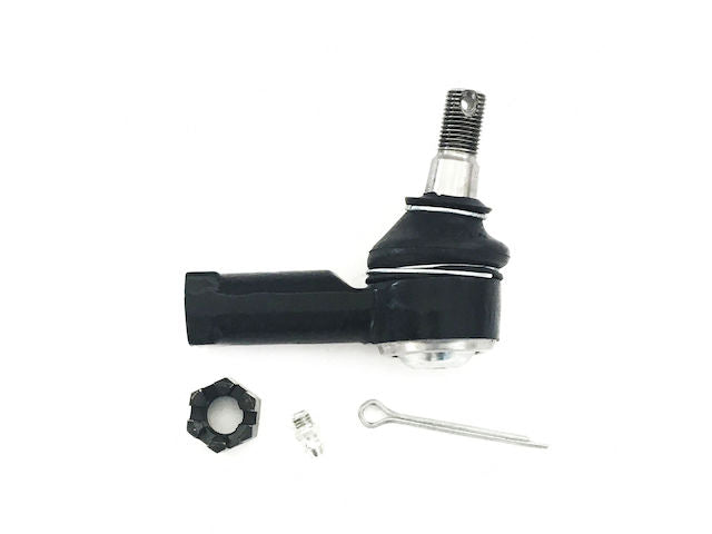 Outer Tie Rod End - 1991-1999 Mitsubishi 3000GT Turbocharged - SKP 7090-07397210