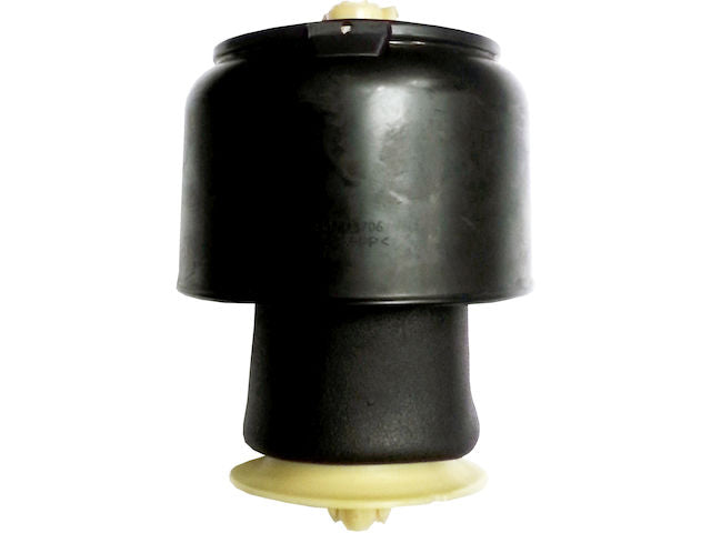Rear Air Spring - 2011-2017 BMW 535i GT xDrive Hatchback - Unity 96779-07397335