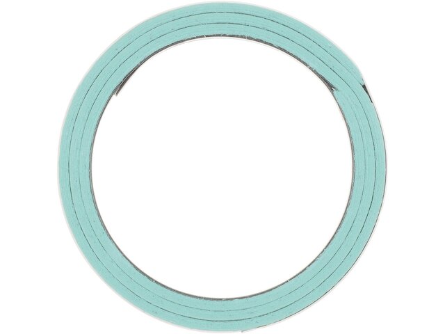 Exhaust Gasket - 1993-1998 Toyota T100 - Victor Reinz 8209-07398191