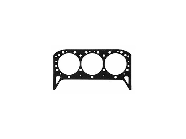 Head Gasket - 1988-1998 Chevrolet C1500 - VR Gaskets 3009-07398608