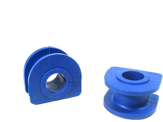 Rear Sway Bar Bushing - 2003-2012 Cadillac Escalade ESV - Mevotech 127824-07398808