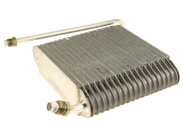 Front A/C Evaporator - 1997 GMC Yukon Sport Utility - TYC 4299-07399246