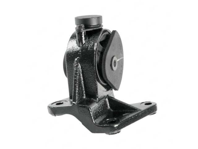 Transmission Mount - 2002-2005 Kia Sedona 3.5L V6 - SKP 658-07399661
