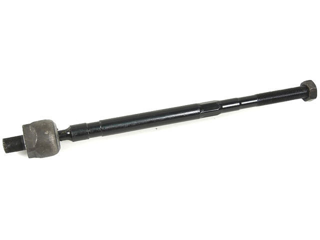 Front Inner Tie Rod End - 2000-2003 Nissan Maxima - Mevotech 6736-07399771
