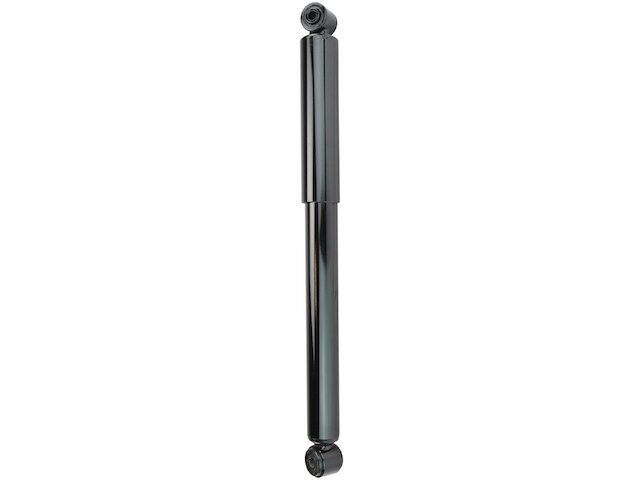 Shock Absorber - 2007-2009 Chrysler Aspen - TRQ 19138-07399883