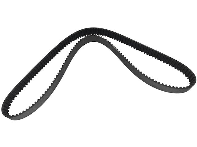 Timing Belt - 1996-2000 Toyota RAV4 2.0L 4-Cylinder - SKP 8191-07399945