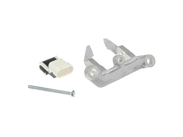 Reference Sensor - 1988-1992 Buick LeSabre - NGK 2613-07400399