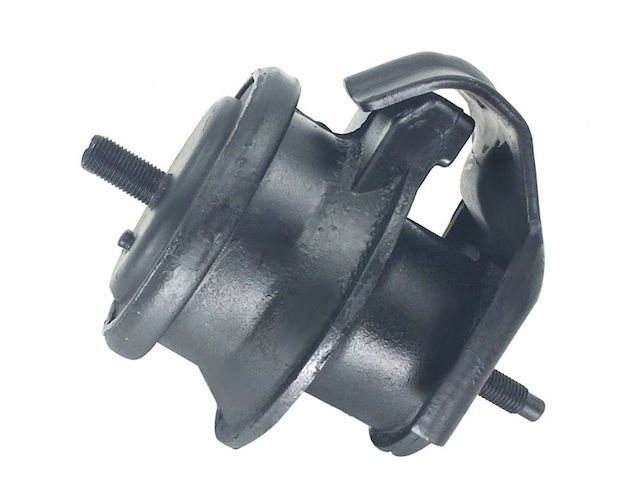 Engine Mount - 2003-2009 Nissan 350Z 3.5L V6 - SKP 6656-07400432