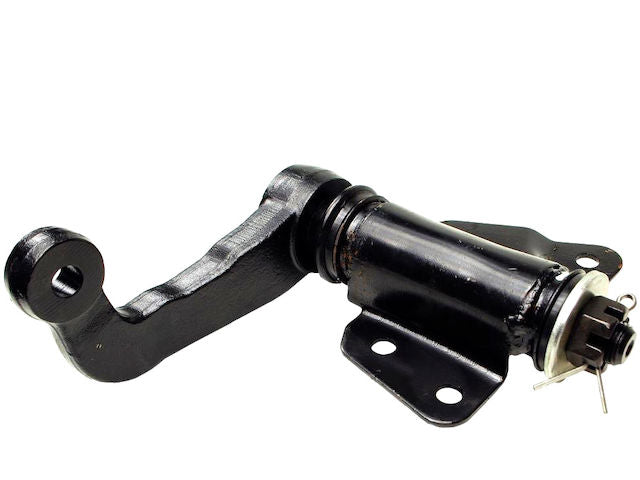Front Idler Arm - 1995-2002 Kia Sportage - Mevotech 674-07400526