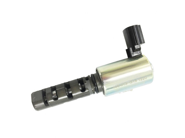 Left Variable Timing Solenoid - 2001-2010 Toyota Highlander - SKP 7927-07400631