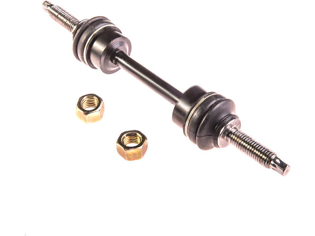 Front Sway Bar Link - 2011-2022 Ford F450 Super Duty - MAS 96696-07400798