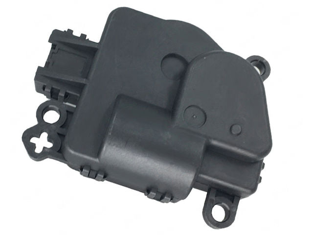 Main Air Flap Actuator - 2005-2007 Ford Five Hundred - SKP 18366-07401599
