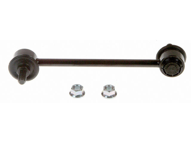 Rear Stabilizer Bar Link - 2002-2005 Hyundai XG350 - Moog 198-07401695