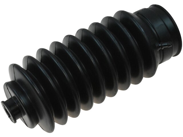 Left Rack and Pinion Bellow - 1997-2001 Honda CRV - DIY Solutions 6021-07401902