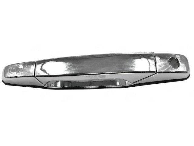 Front Left Door Handle - 2007-2013 Cadillac Escalade EXT - SKP 127840-07401904
