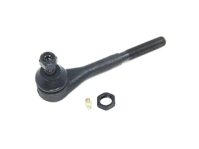 Inner Tie Rod End - 1992-1994 Chevrolet Blazer - SKP 2958-07402338