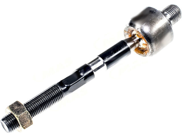 Front Inner Tie Rod End - 2007-2012 Hyundai Elantra - MAS 24099-07403143