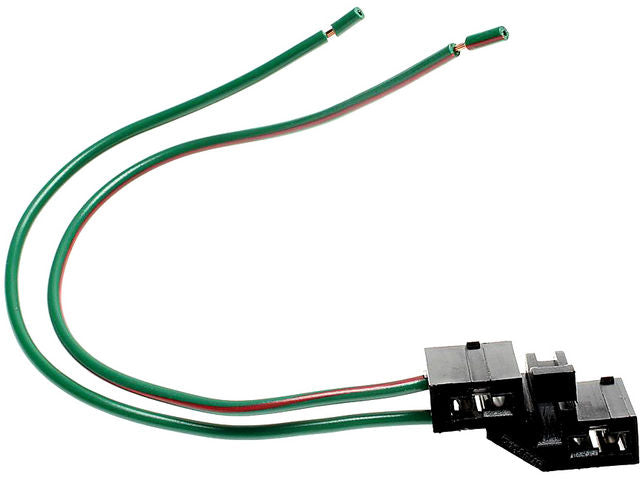 Brake Switch Harness - 1991-1997, 1999-2005 Ford Explorer - Standard Motor Products 5253-07403144