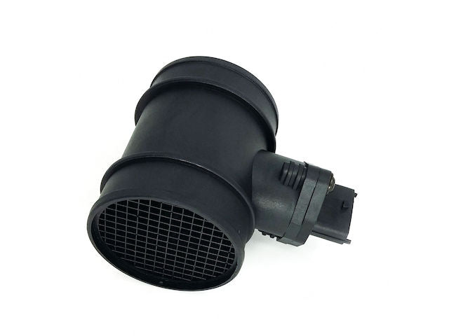Mass Air Flow Sensor Assembly - 1999-2005 Hyundai Sonata - SKP 171-07403489