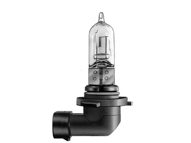 High Beam Headlight Bulb - 1992-1997 Ford Crown Victoria - Wagner 5006-07403581