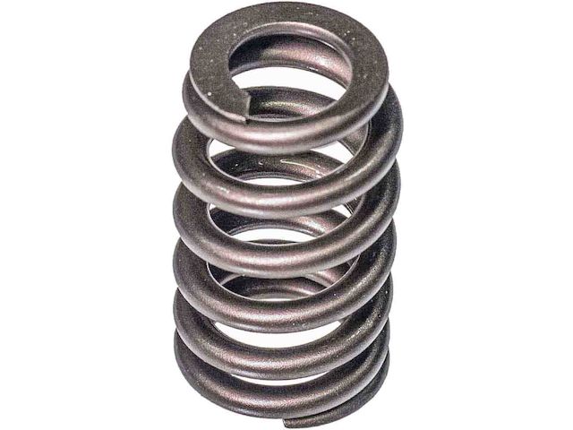 Valve Spring - 2009-2015 Cadillac CTS 6.2L V8 VIN P Supercharged - Melling 29988-07403603