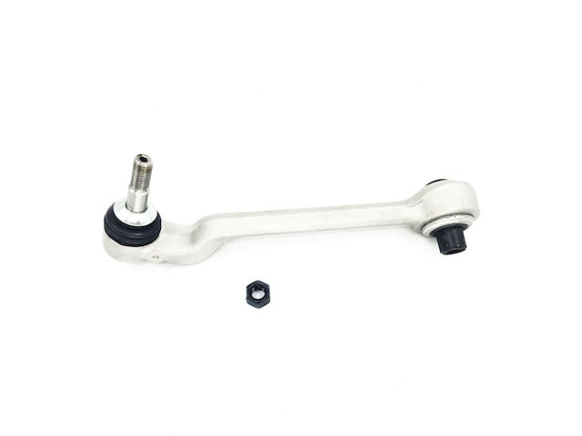 Front Right Lower Rearward Control Arm and Ball Joint Assembly - 2006 BMW 325xi Sedan 4-Door 3.0L 6-Cylinder - SKP 18794-07403617