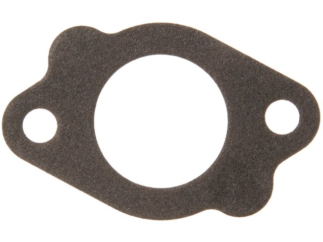 Thermostat Housing Gasket - 2003-2006 Kia Sorento 3.5L V6 - Mahle 669-07403768