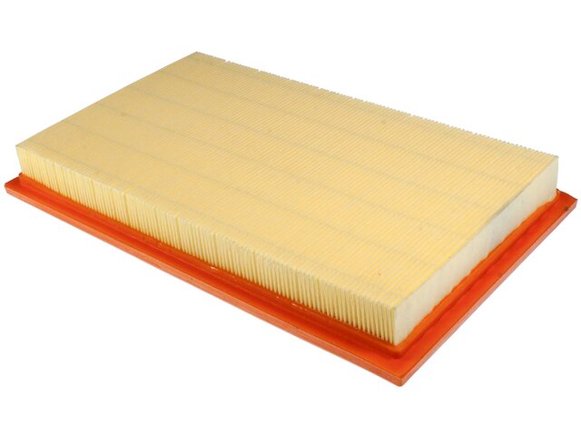 Air Filter - 1999-2004 Oldsmobile Alero - Mahle 4380-07404068