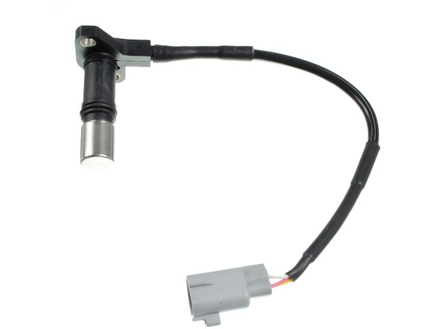 Reference Sensor - 1996-2000 Toyota 4Runner 2.7L 4-Cylinder - Holstein 7919-07404226