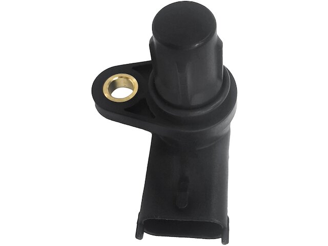 Camshaft Position Sensor - 2010-2015 Hyundai Genesis - SKP 96092-07404259
