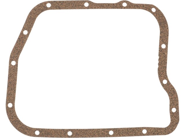 Automatic Transmission Pan Gasket - 1993-1995, 1998 Jeep Grand Cherokee - Victor Reinz 2244-07404449