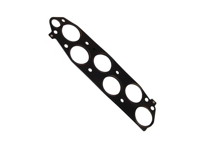 Lower Intake Plenum Gasket - 2013-2015 Acura RDX 3.5L V6 - Beck Arnley 119563-07404534