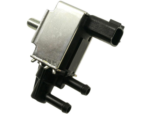 Vapor Canister Purge Solenoid - 2000-2006 Nissan Sentra - Standard Motor Products 6820-07404553