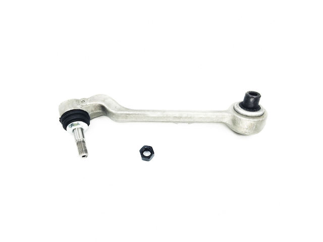 Front Left Lower Rearward Control Arm and Ball Joint Assembly - 2006 BMW 330i 3.0L 6-Cylinder - SKP 18567-07404580