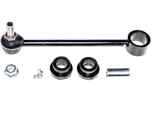 Rear Sway Bar Link - 2003-2009 Hummer H2 - MAS 18596-07405161