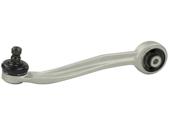 Front Right Upper Rearward Control Arm and Ball Joint Assembly - 2010-2016 Audi S4 - Mevotech 95918-07405729