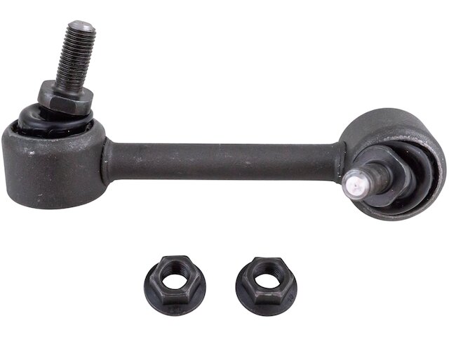 Rear Left Stabilizer Bar Link - 1999-2008 Acura TL - DIY Solutions 5951-07406118
