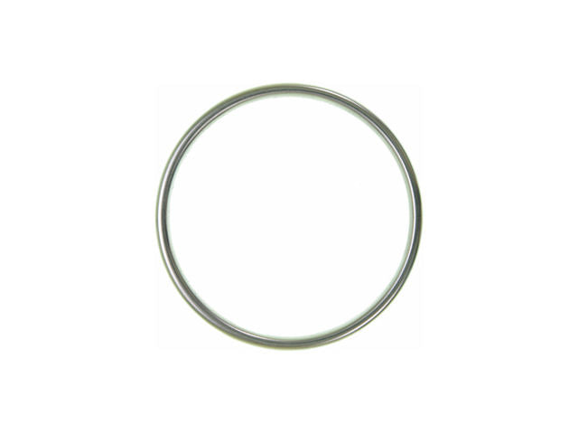 Exhaust Gasket - 2009-2010 Infiniti M35 3.5L V6 - VR Gaskets 30223-07406683