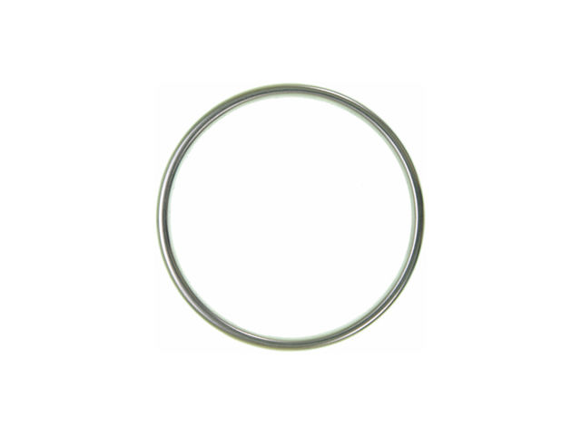 Exhaust Gasket - 2007-2012 Nissan Sentra 2.5L 4-Cylinder - VR Gaskets 19005-07406683