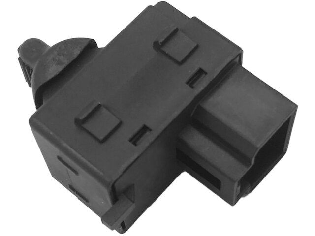 Central Lock Switch - 2001-2005 Dodge Ram 3500 - SKP 2001-07406702