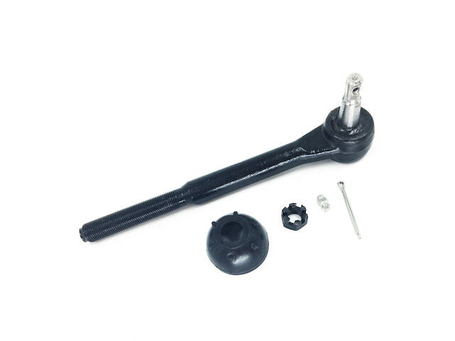 Inner Tie Rod End - 1967-1969 Chevrolet Camaro - SKP 14020-07406838