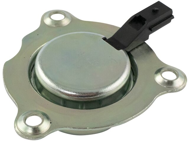 Camshaft Adjuster Magnet - 2007-2016 Chevrolet Silverado 2500 HD 6.0L V8 - TRQ 19010-07408392