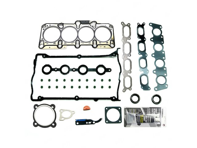 Head Gasket Set - 2000-2006 Audi TT Quattro 1.8L 4-Cylinder - SKP 7463-07408401