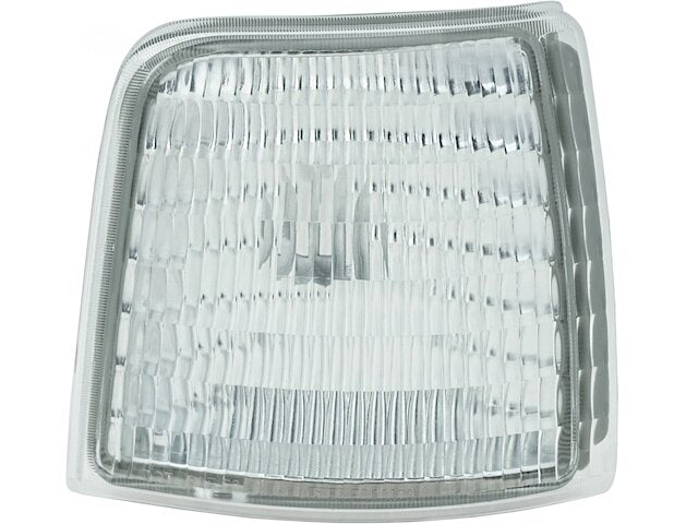 Right Parking Light - 1992-1997 Ford F350 - DIY Solutions 5360-07408435