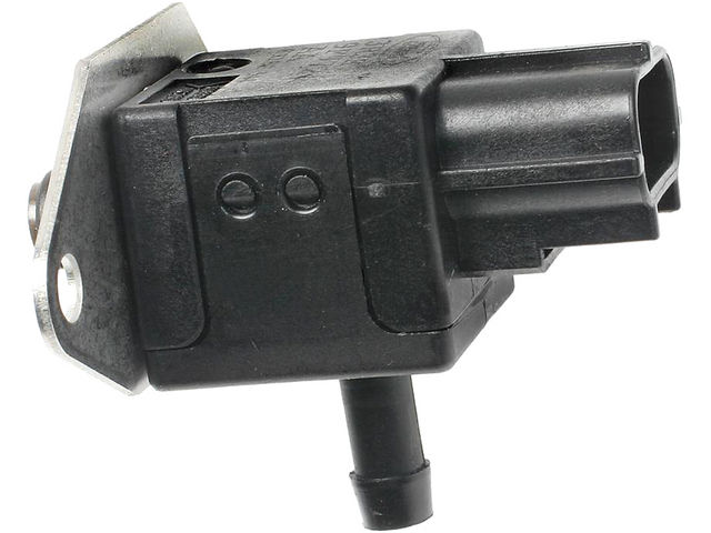 Fuel Pressure Sensor - 2003-2004 Ford Crown Victoria 4.6L V8 VIN W - Standard Motor Products 5017-07408596
