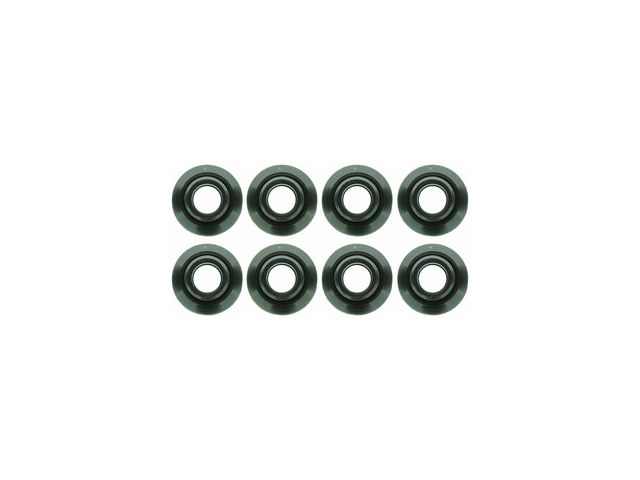 Valve Cover Grommet Set - 2006-2009 Chevrolet Impala 5.3L V8 - VR Gaskets 18620-07409395