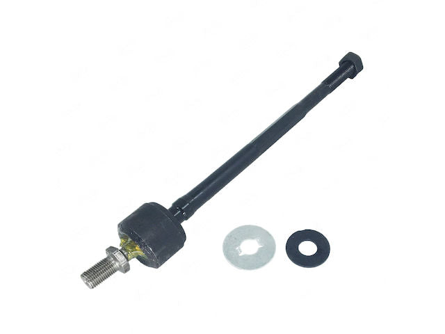Inner Tie Rod End - 1980-1983 Honda Civic - SKP 5992-07409510